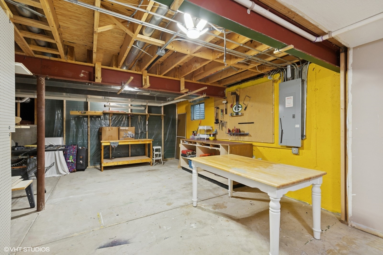 1603 Napa Drive, Gurnee, IL 60031