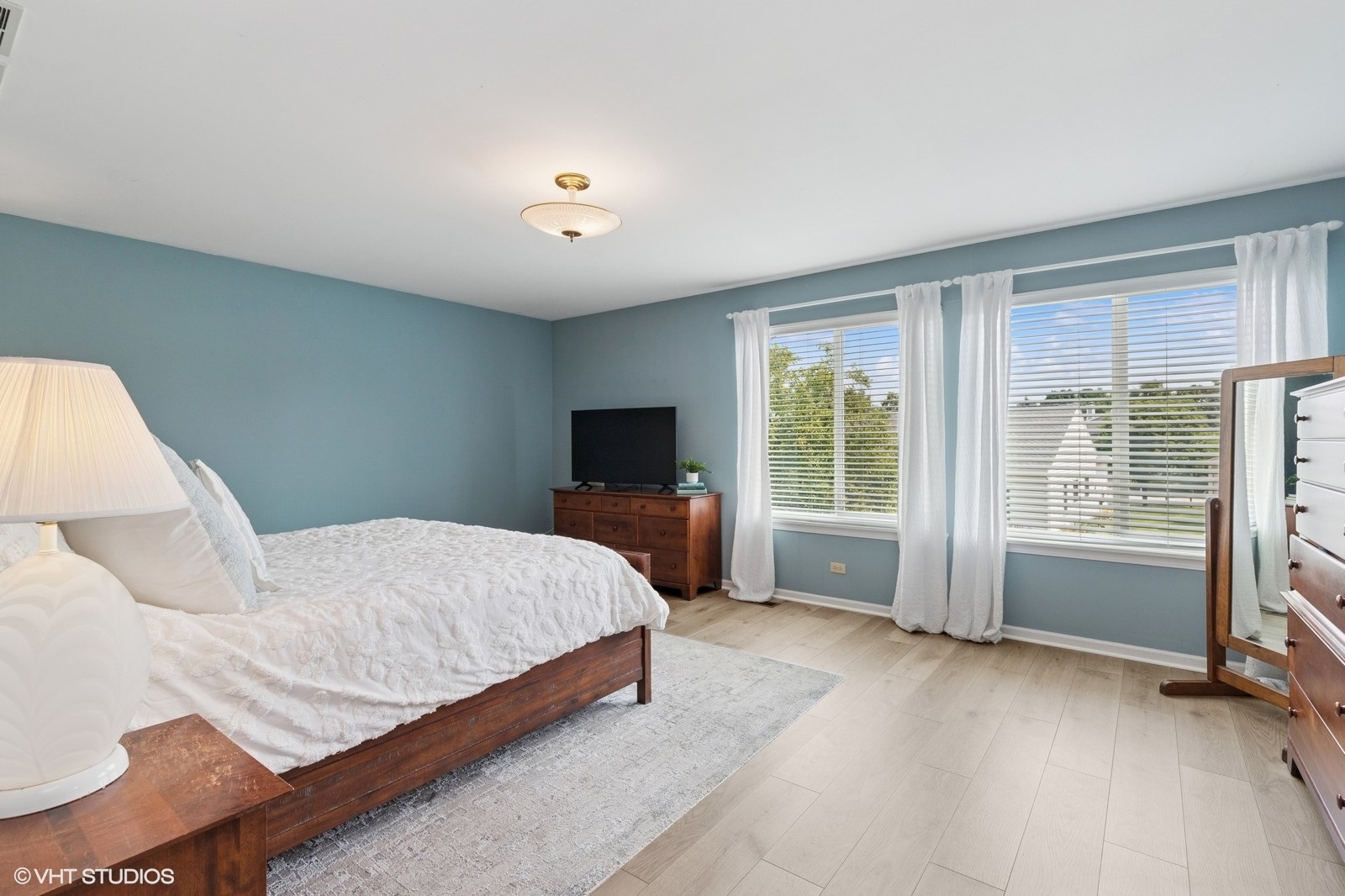 1603 Napa Drive, Gurnee, IL 60031