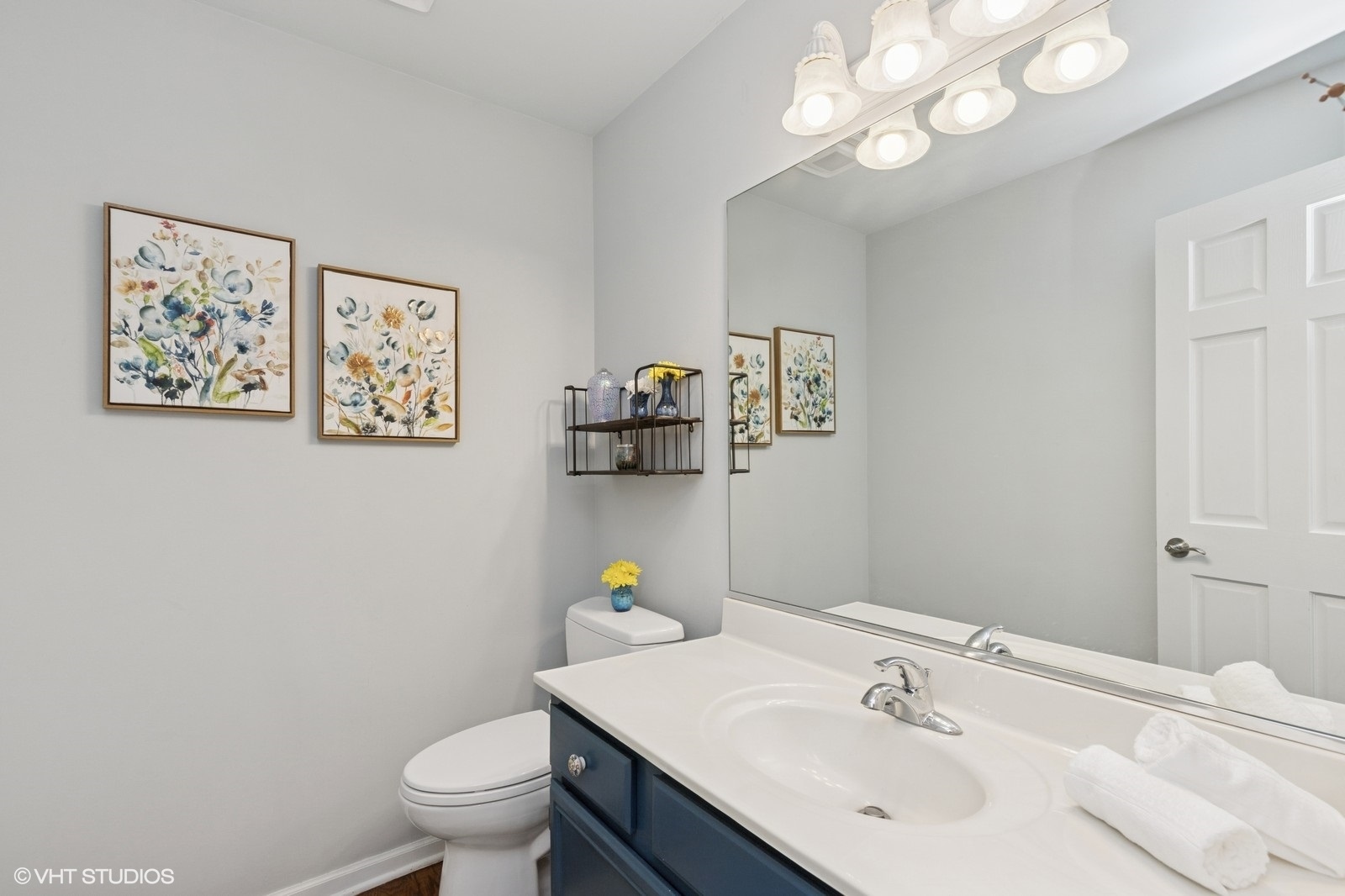 1603 Napa Drive, Gurnee, IL 60031