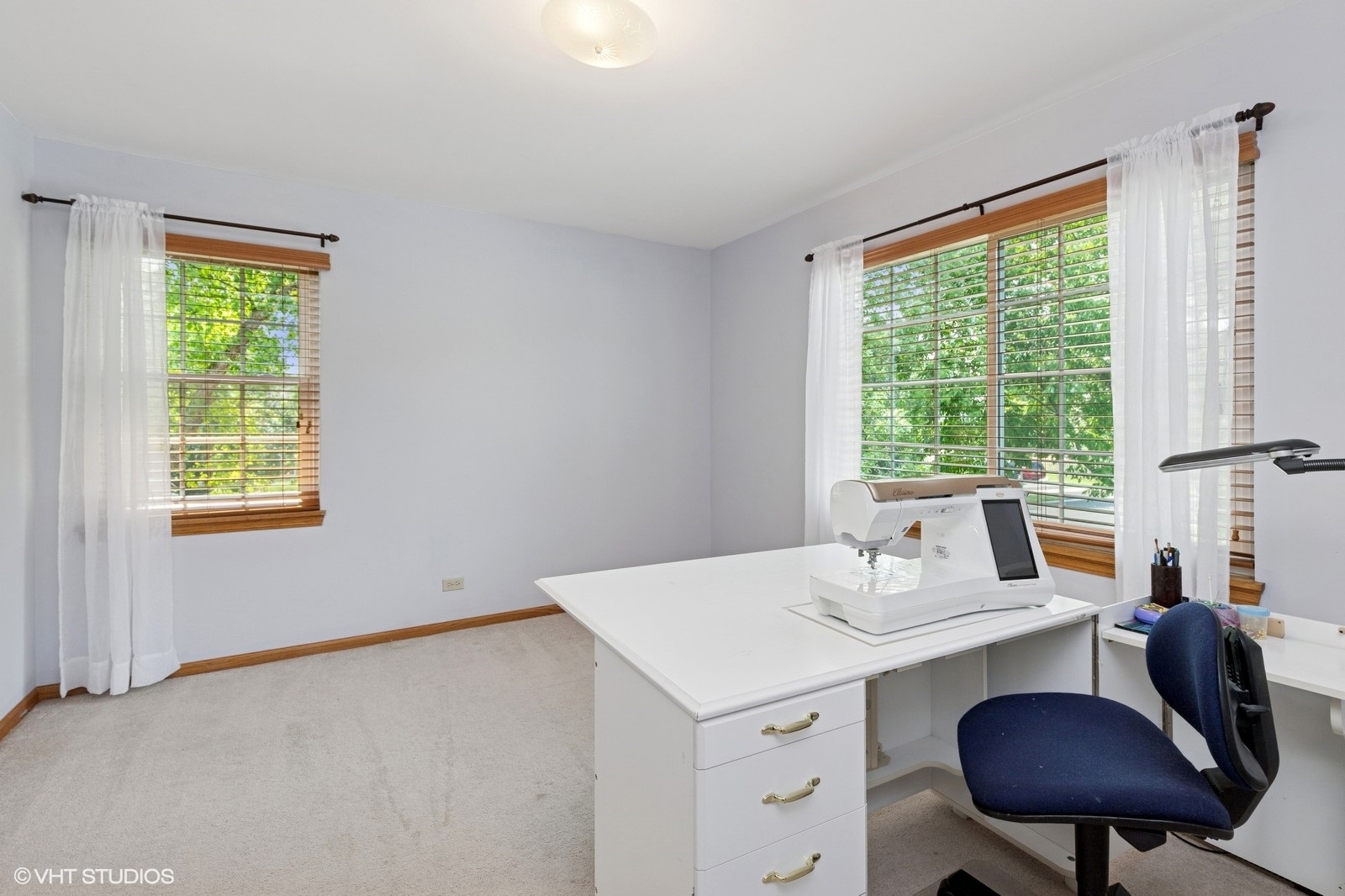 1603 Napa Drive, Gurnee, IL 60031