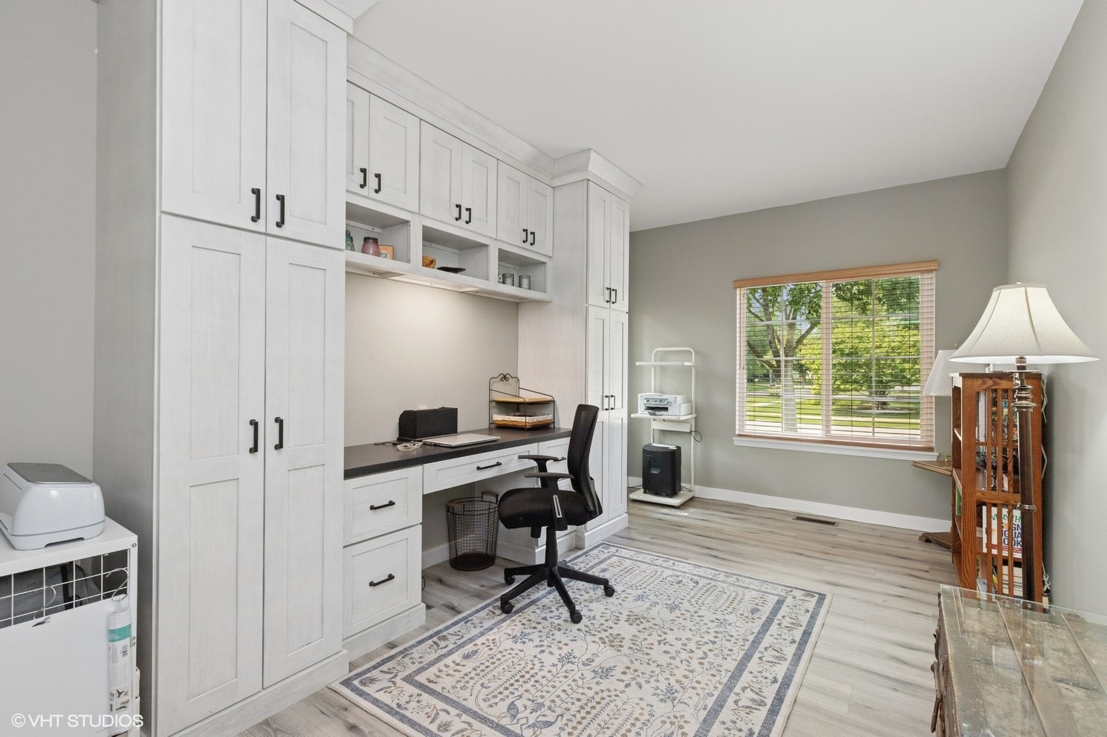 1603 Napa Drive, Gurnee, IL 60031