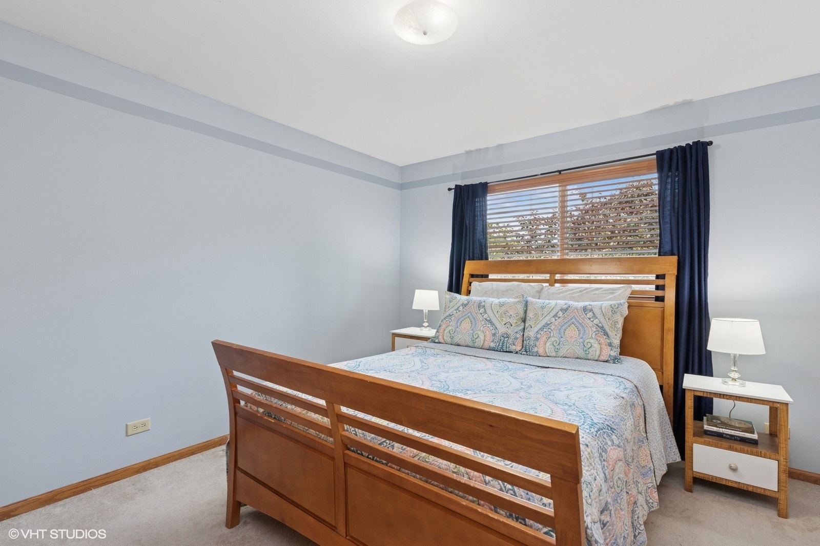 1603 Napa Drive, Gurnee, IL 60031