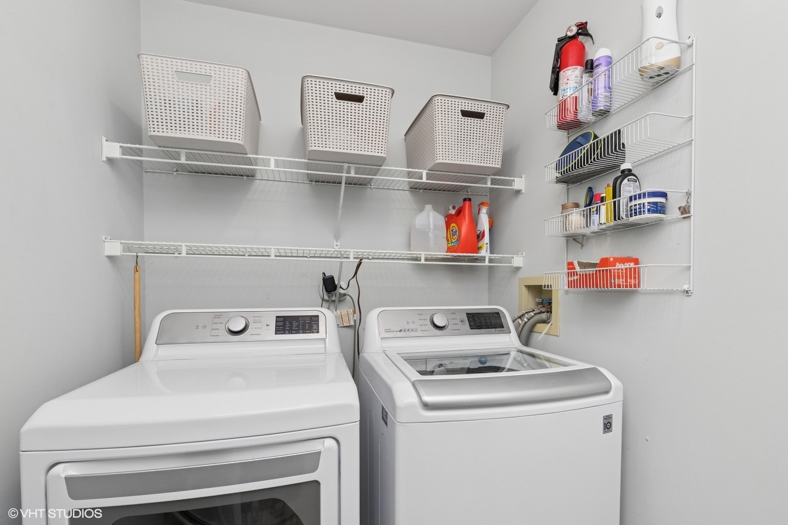 1603 Napa Drive, Gurnee, IL 60031