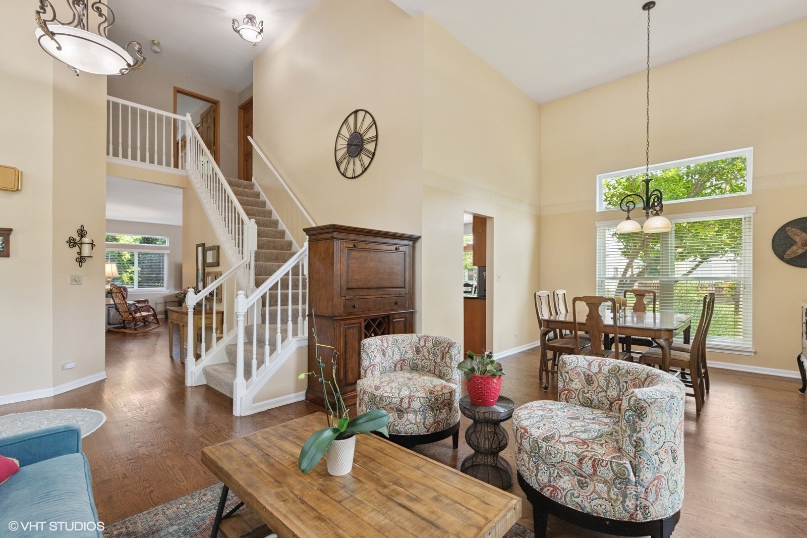 1603 Napa Drive, Gurnee, IL 60031