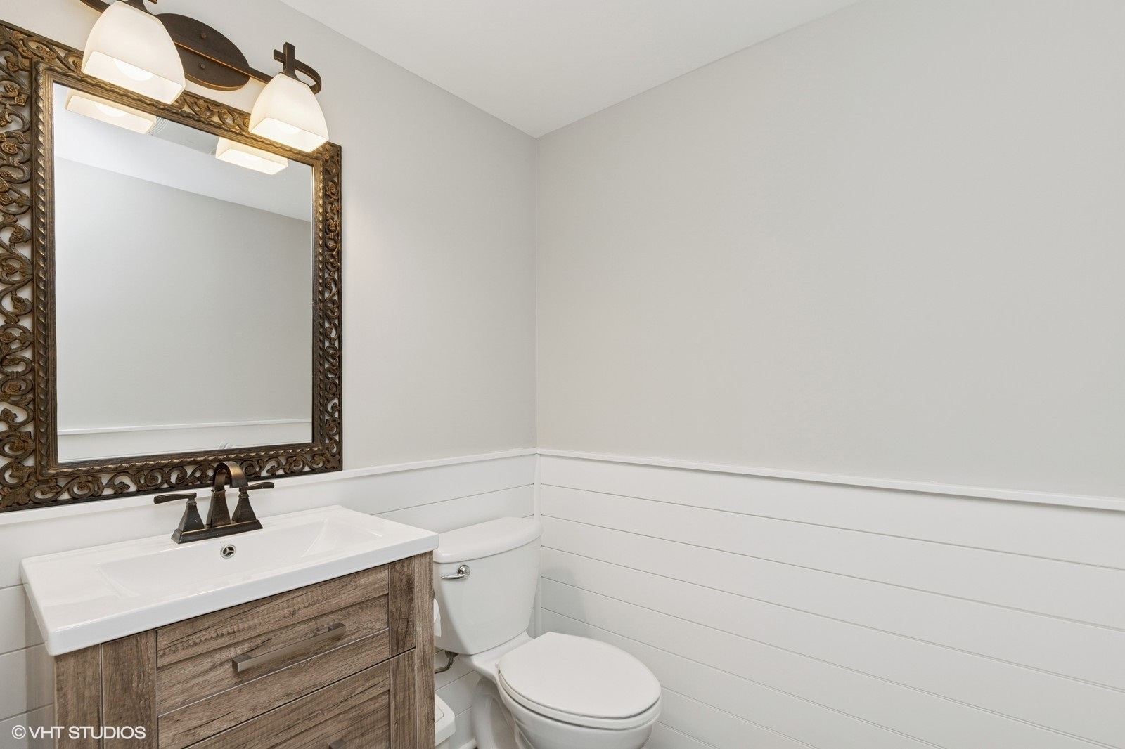 1603 Napa Drive, Gurnee, IL 60031