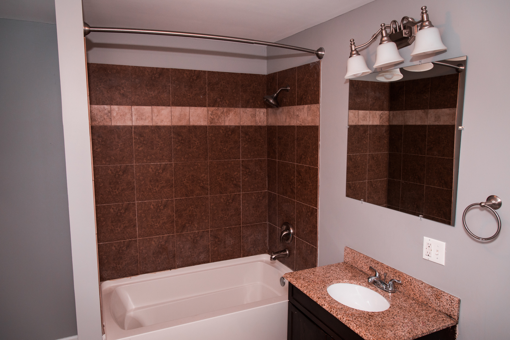 9017 S Exchange Avenue, Chicago, IL 60617