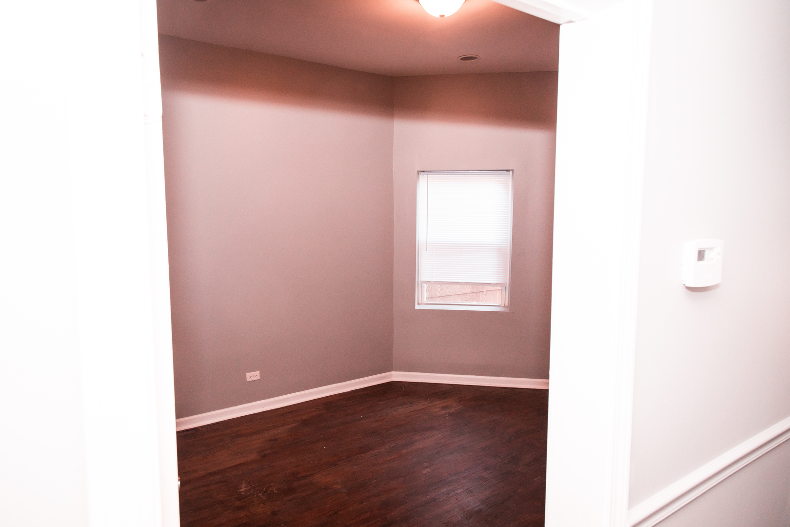 9017 S Exchange Avenue, Chicago, IL 60617