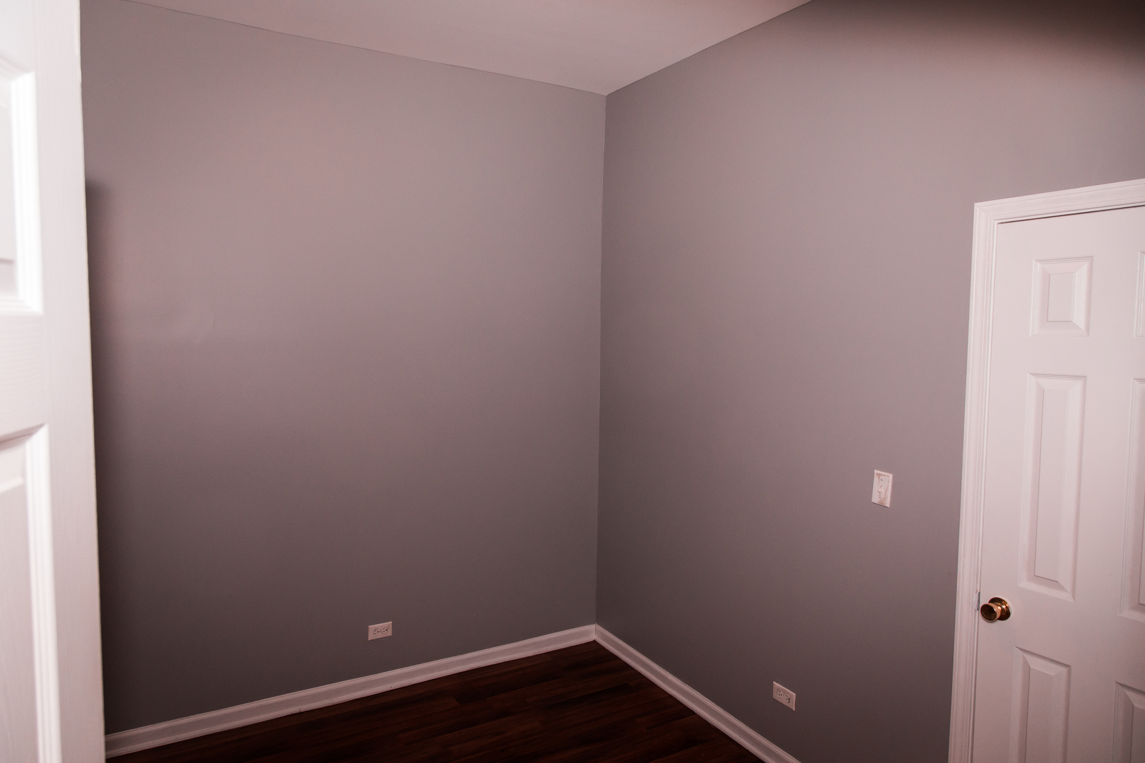 9017 S Exchange Avenue, Chicago, IL 60617