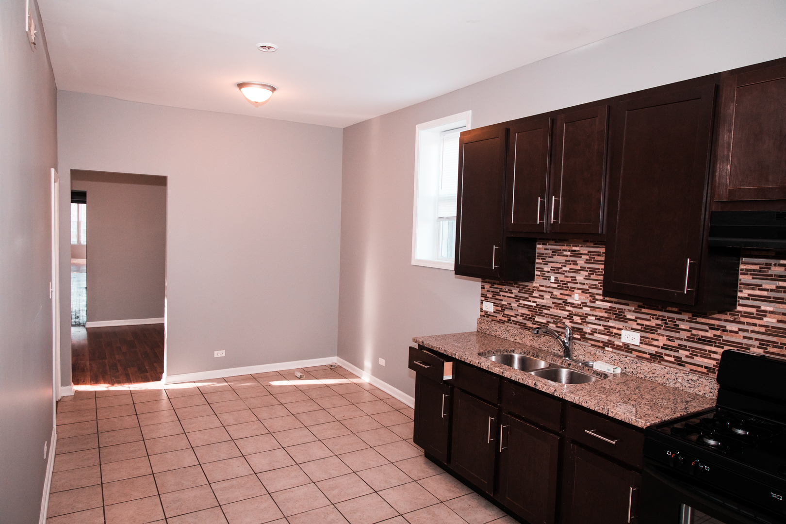 9017 S Exchange Avenue, Chicago, IL 60617