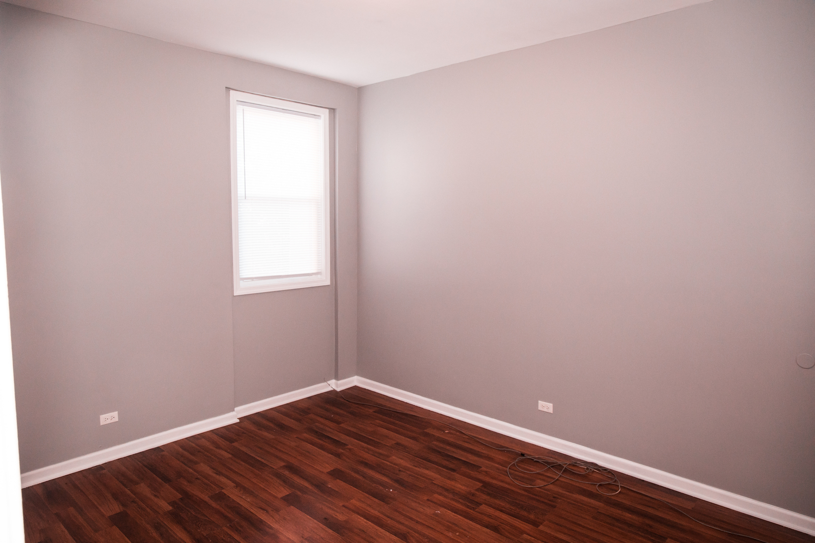 9017 S Exchange Avenue, Chicago, IL 60617