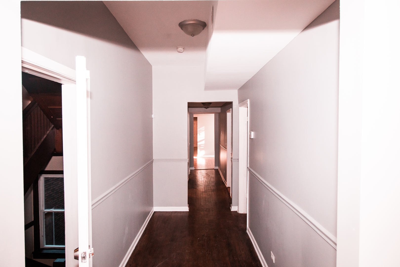 9017 S Exchange Avenue, Chicago, IL 60617