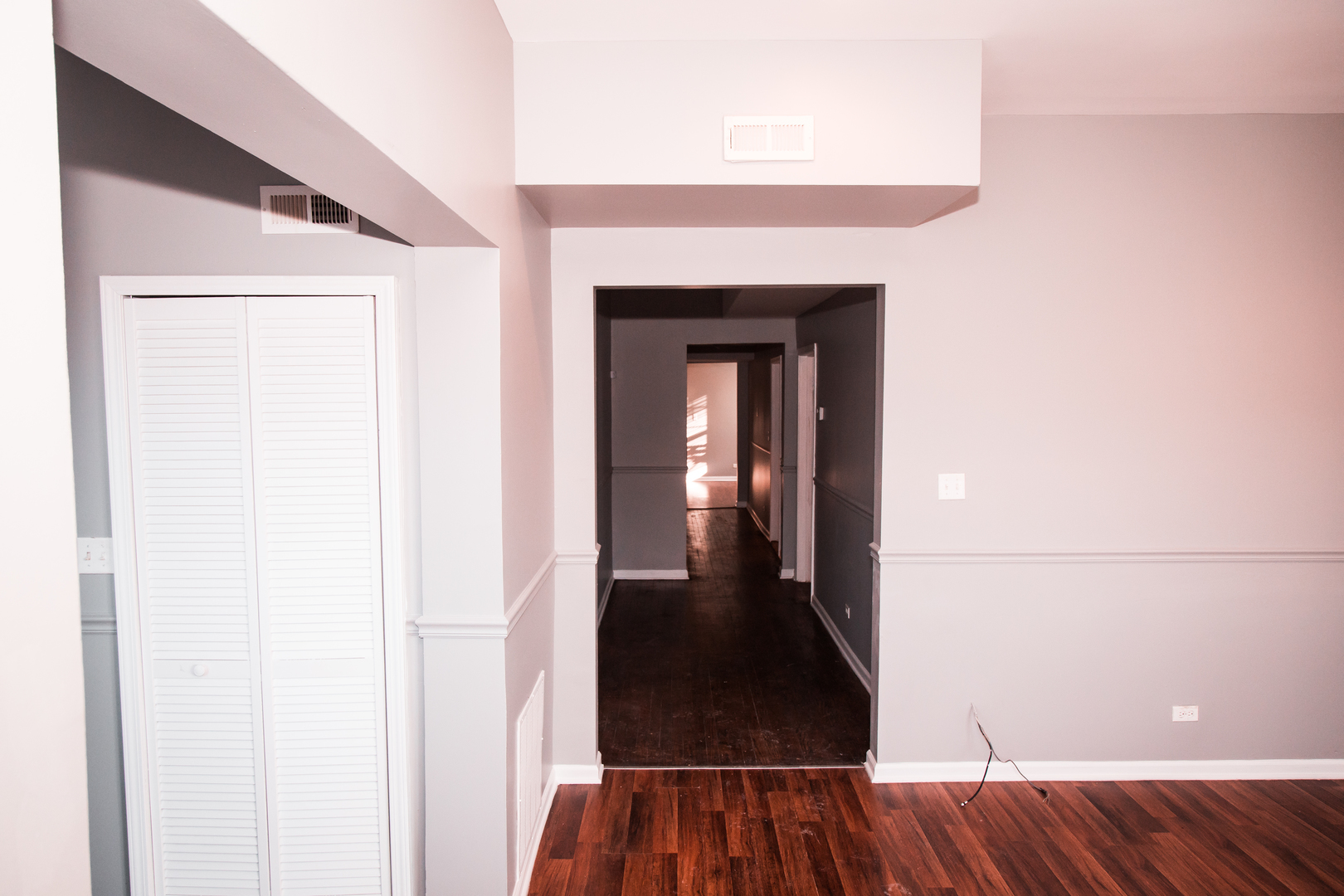 9017 S Exchange Avenue, Chicago, IL 60617