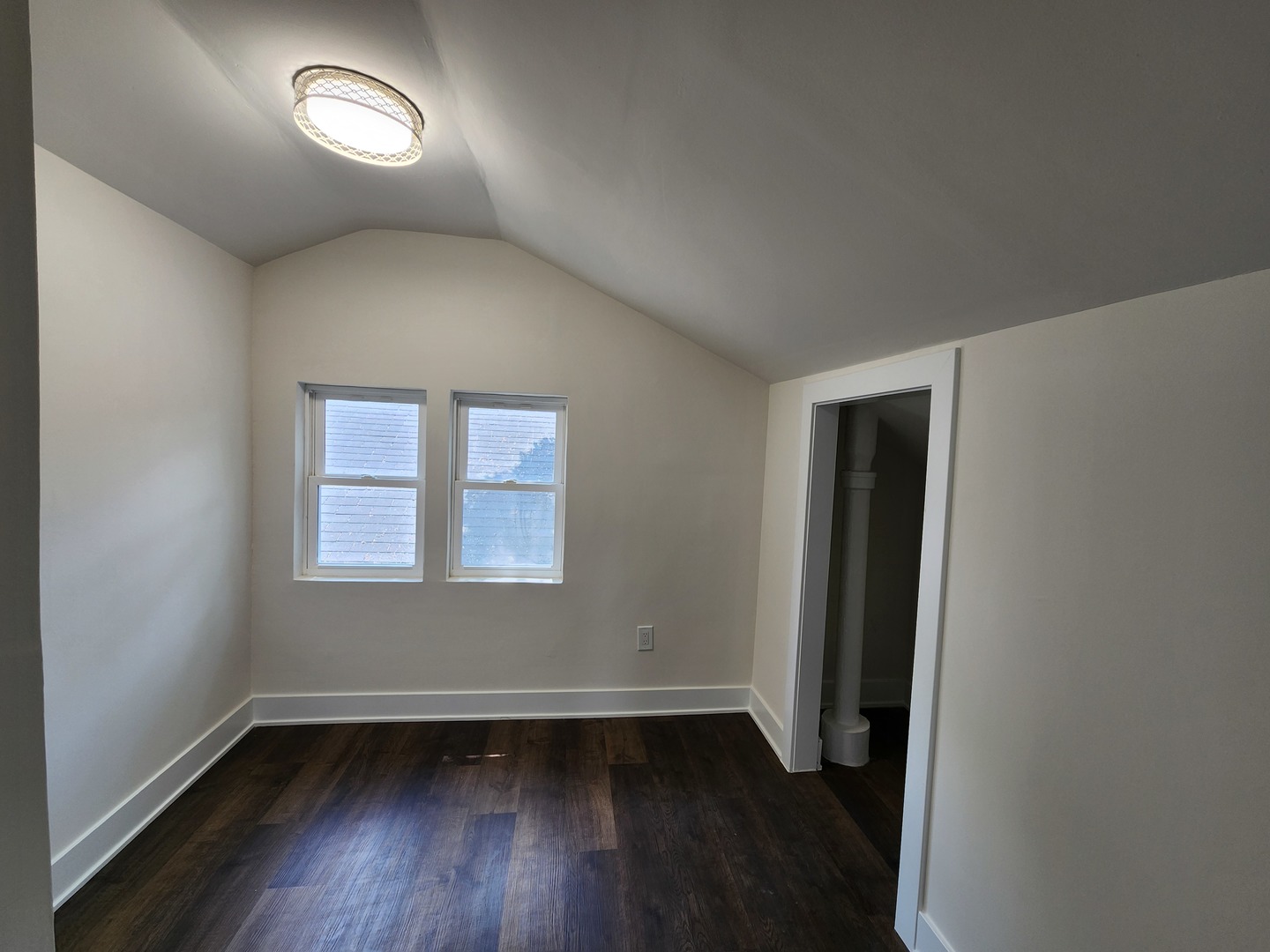 12416 S Carpenter Street, Calumet Park, IL 60827