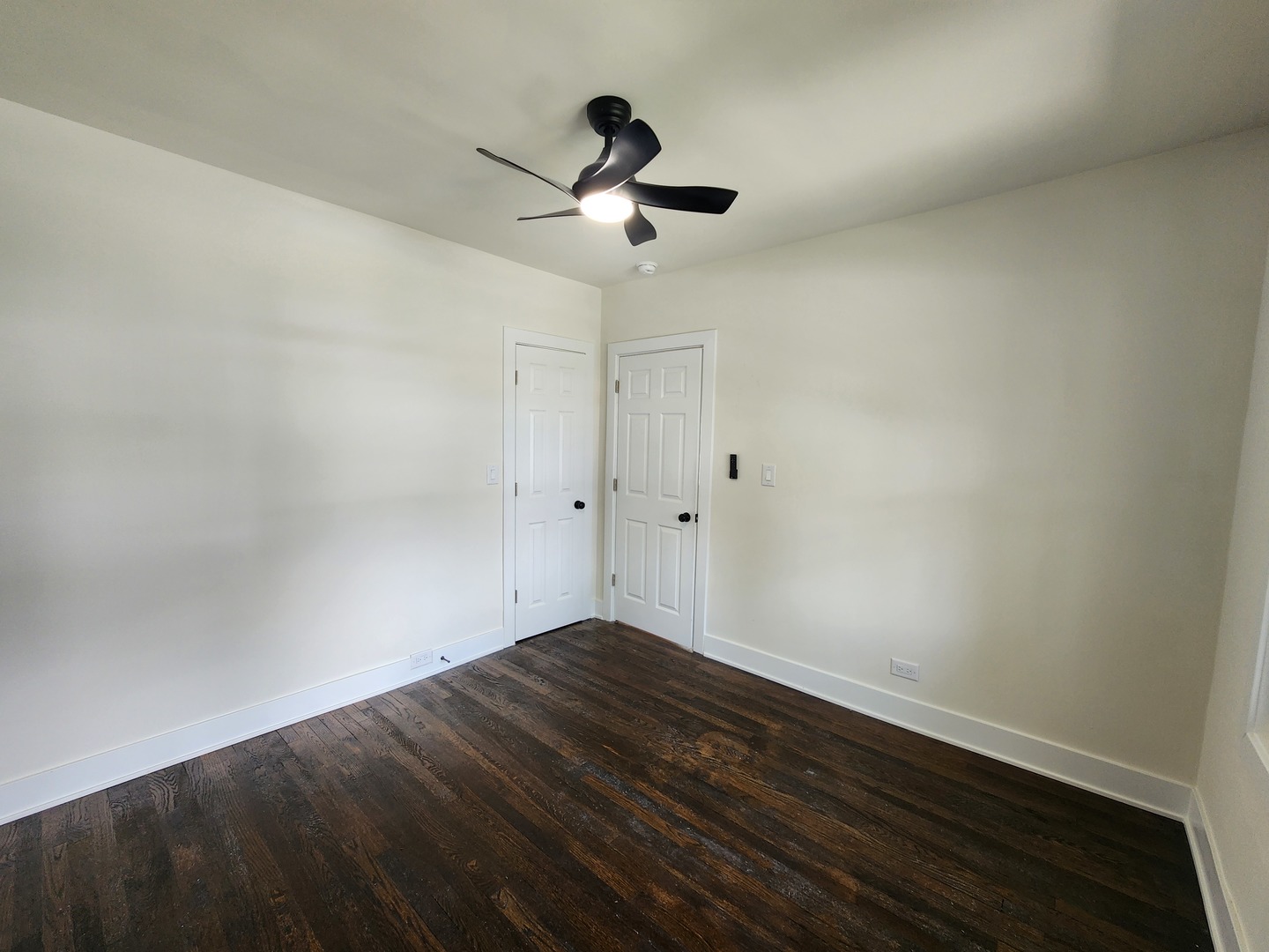 12416 S Carpenter Street, Calumet Park, IL 60827