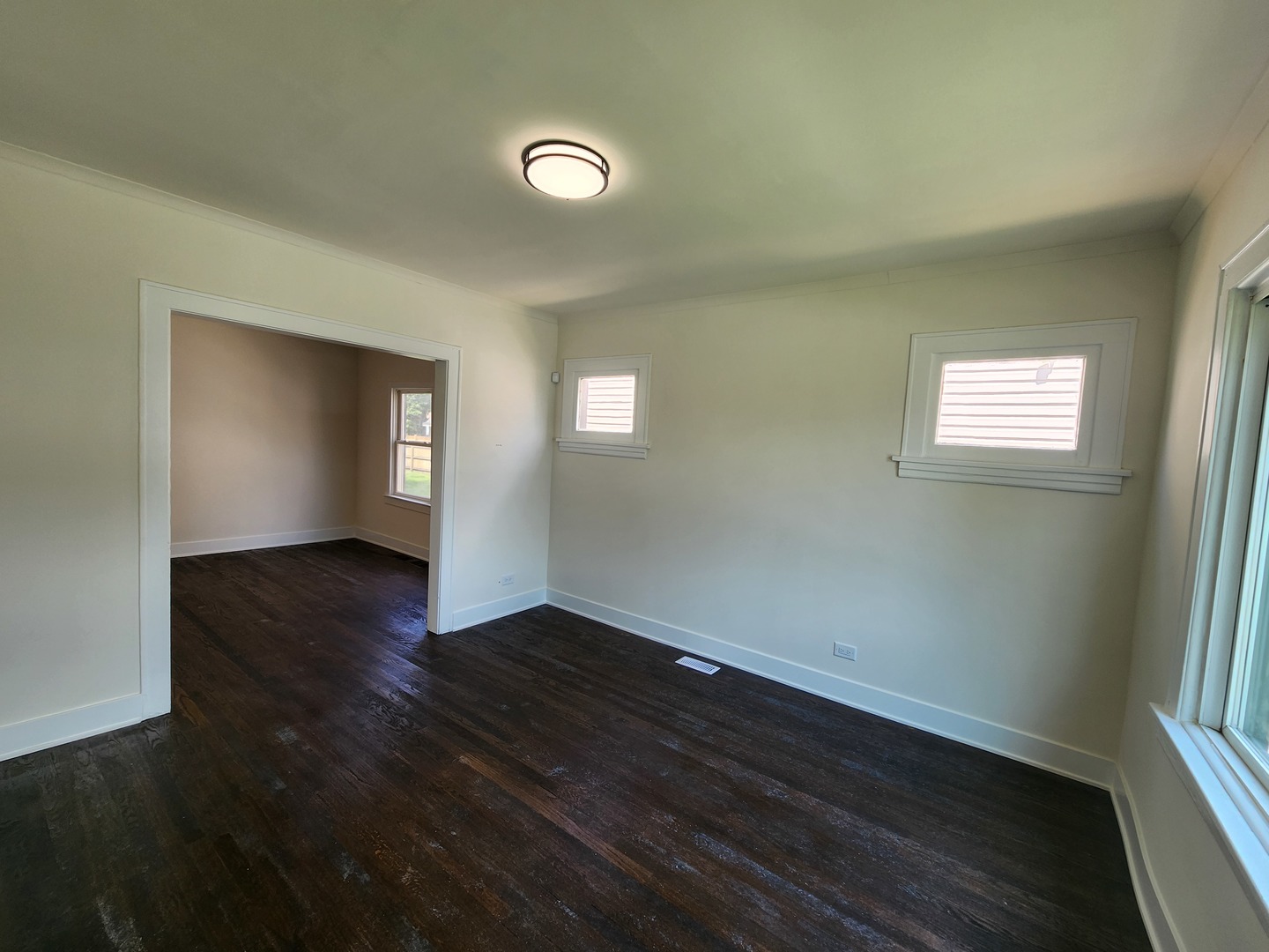 12416 S Carpenter Street, Calumet Park, IL 60827