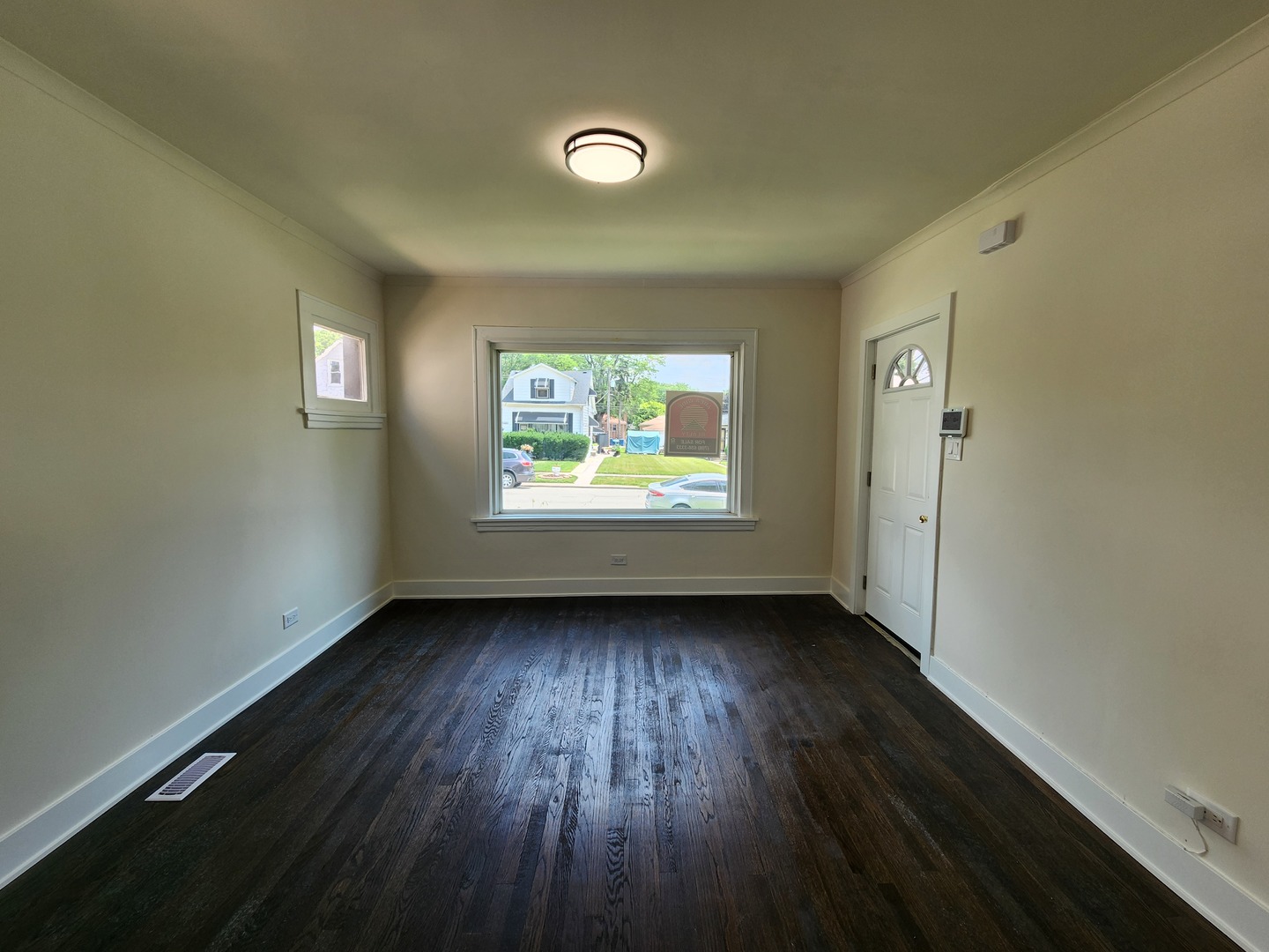 12416 S Carpenter Street, Calumet Park, IL 60827