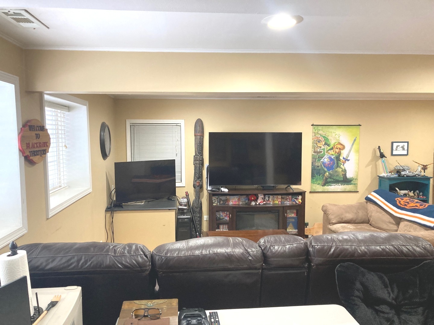 522 Lowell Drive, South Elgin, IL 60177