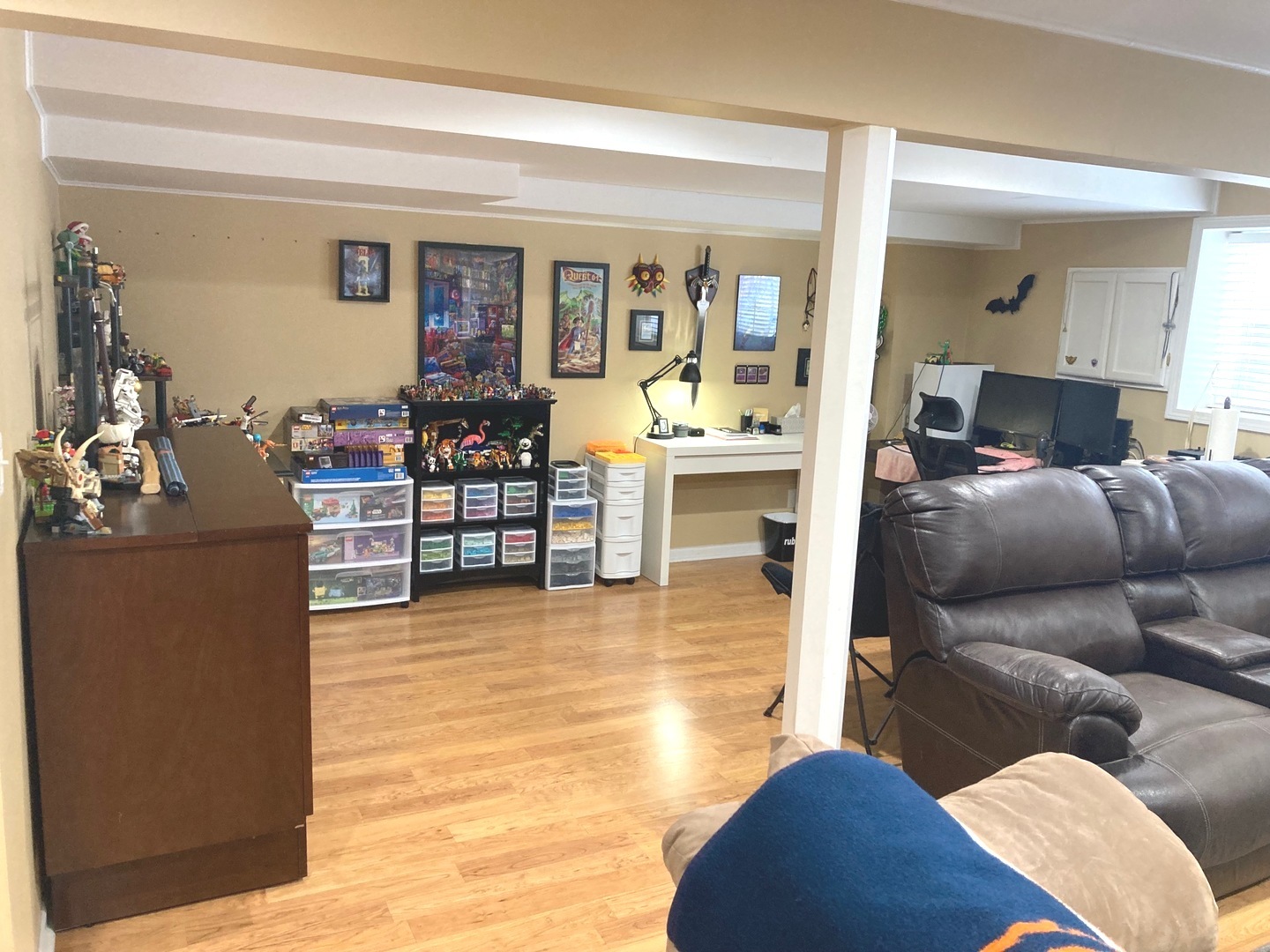 522 Lowell Drive, South Elgin, IL 60177