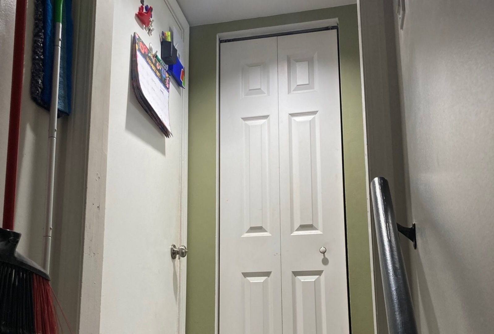 522 Lowell Drive, South Elgin, IL 60177