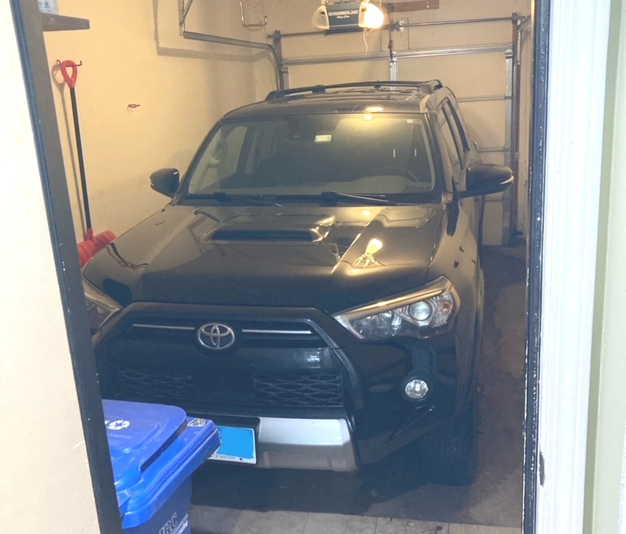 522 Lowell Drive, South Elgin, IL 60177