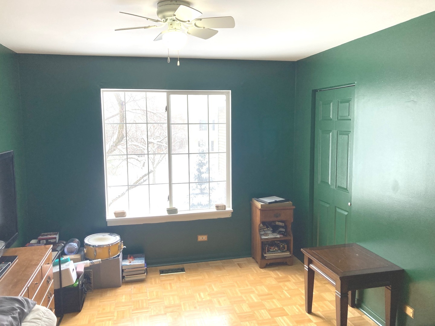 522 Lowell Drive, South Elgin, IL 60177