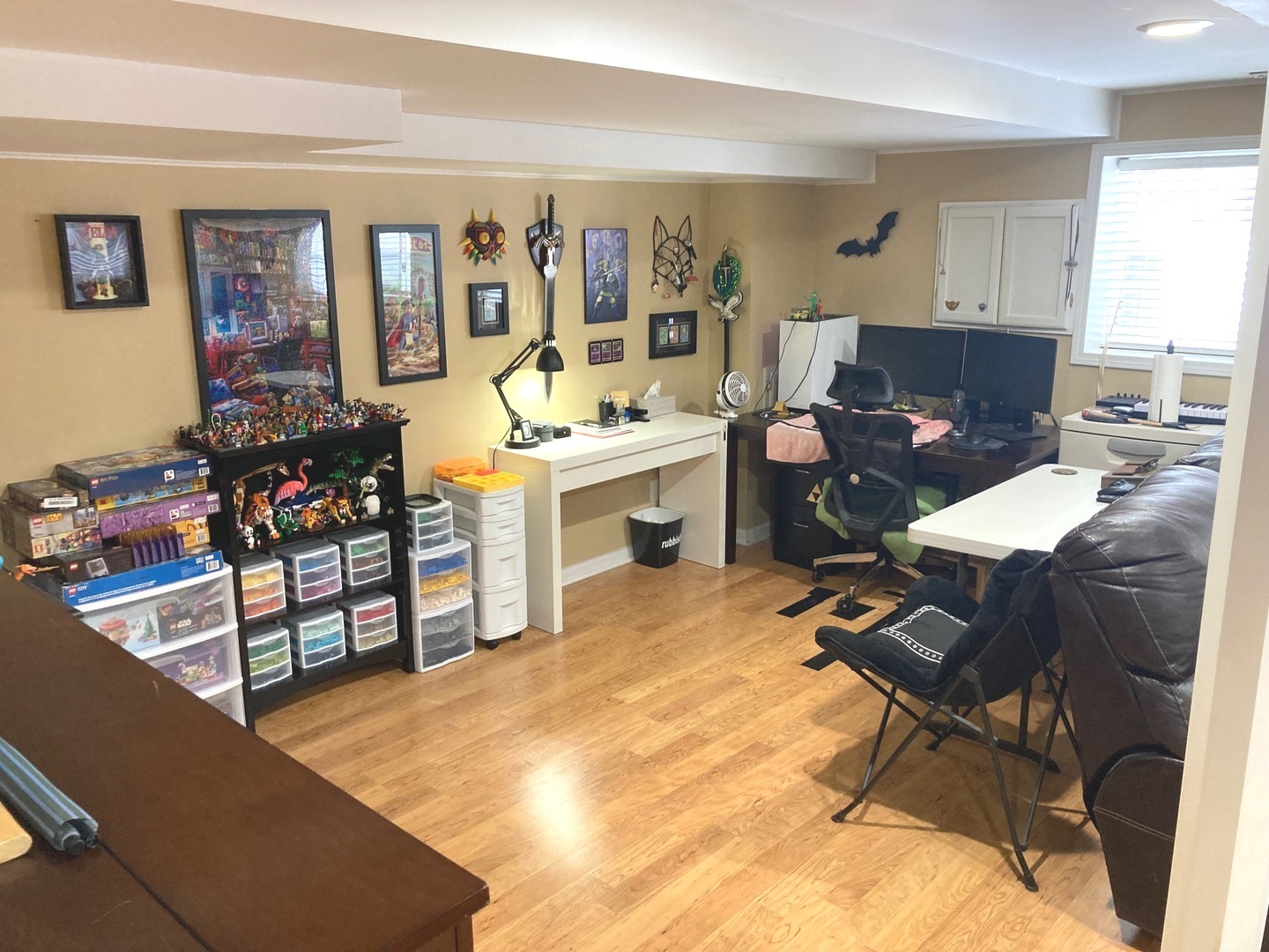 522 Lowell Drive, South Elgin, IL 60177