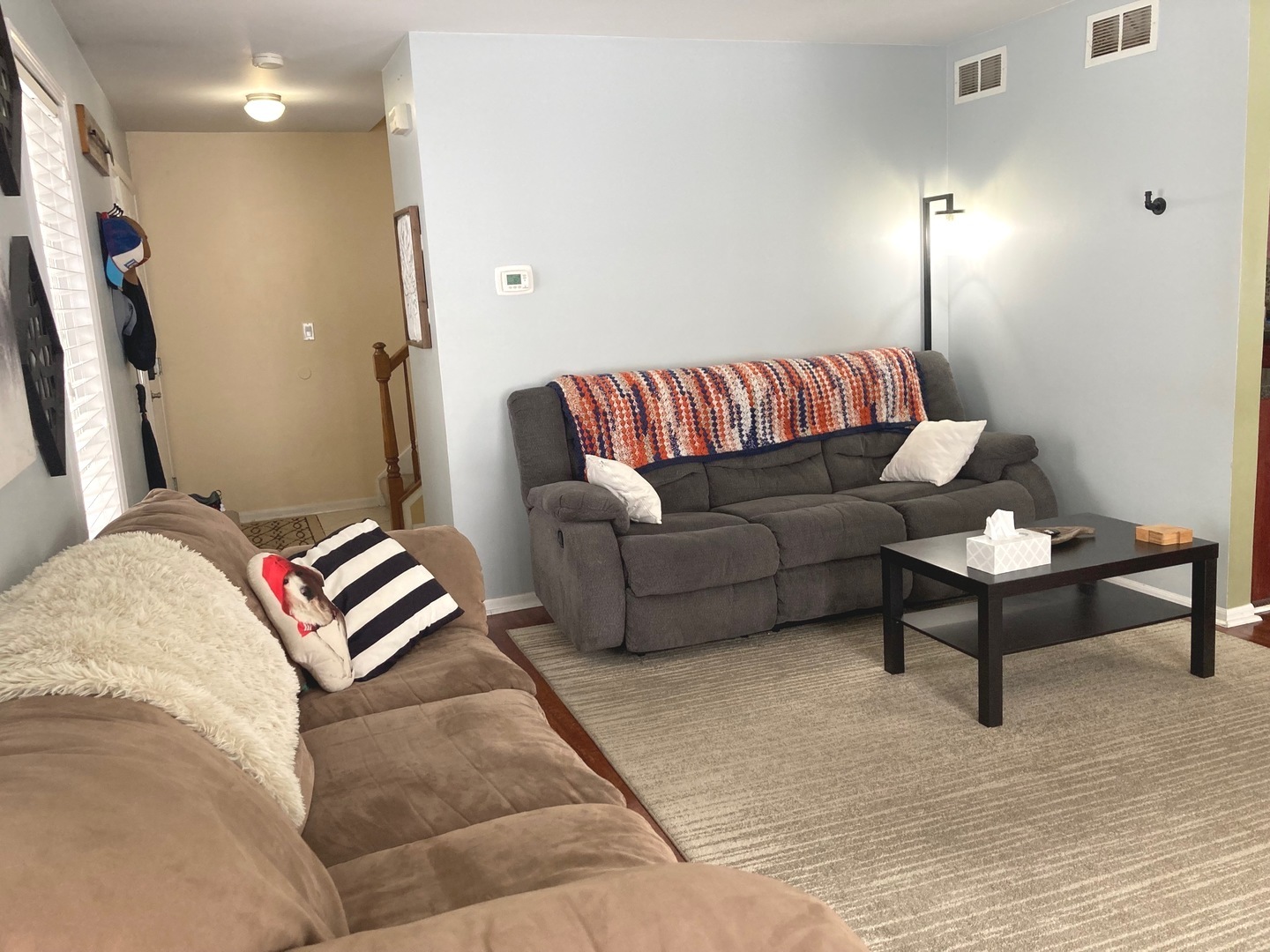 522 Lowell Drive, South Elgin, IL 60177