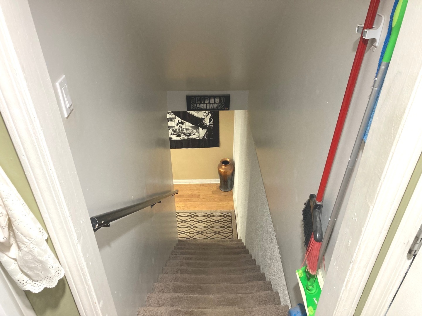 522 Lowell Drive, South Elgin, IL 60177