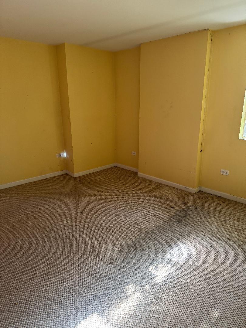 10200 S Rhodes Avenue, Chicago, IL 60628