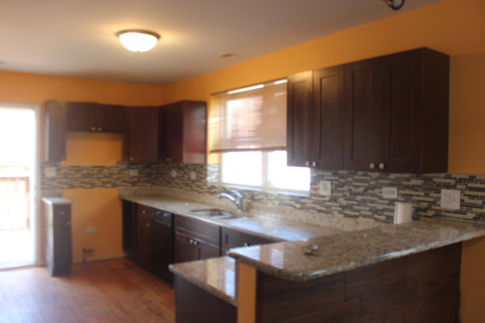 10200 S Rhodes Avenue, Chicago, IL 60628