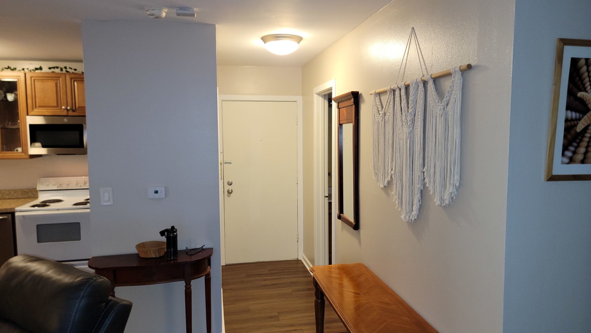 1810 Hemlock Place #209, Schaumburg, IL 60173