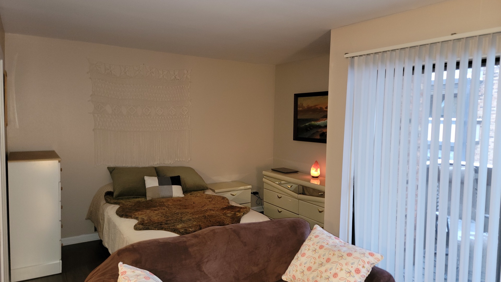 1810 Hemlock Place #209, Schaumburg, IL 60173