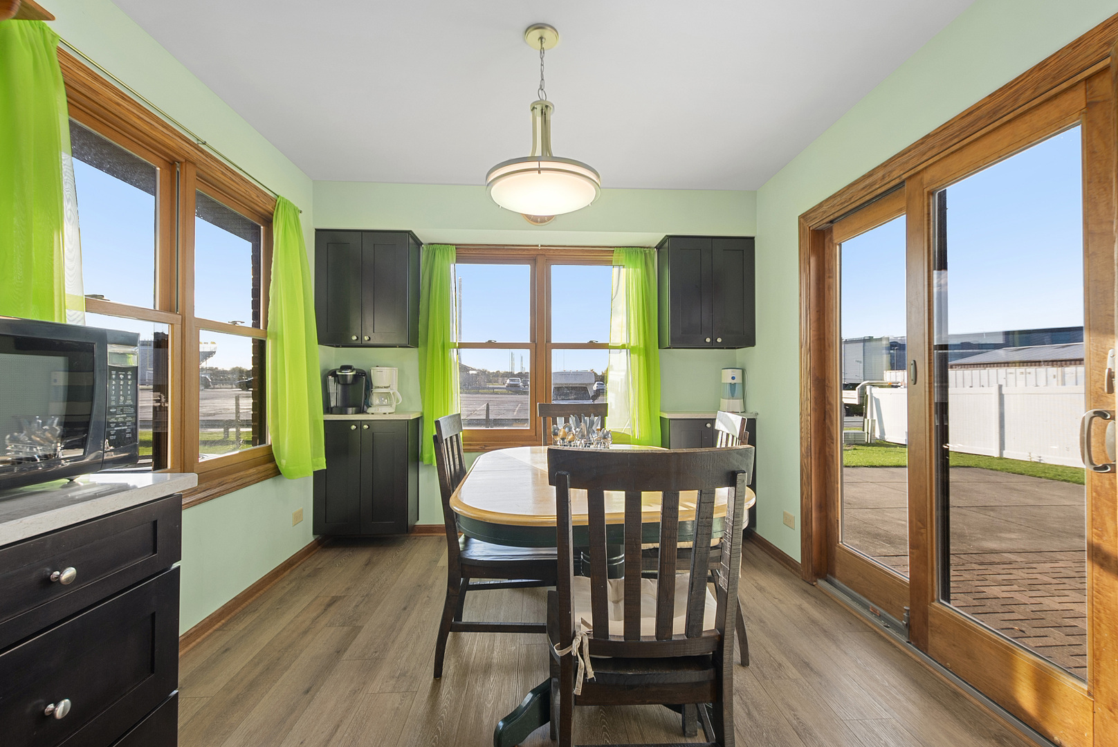 17230 Shetland Drive, Tinley Park, IL 60487