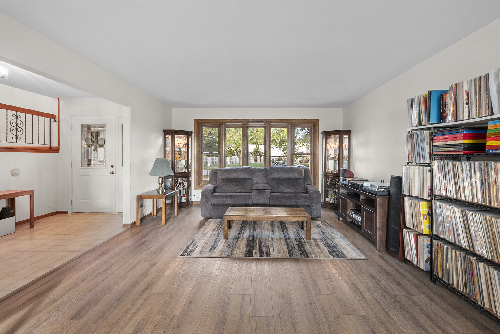 17230 Shetland Drive, Tinley Park, IL 60487