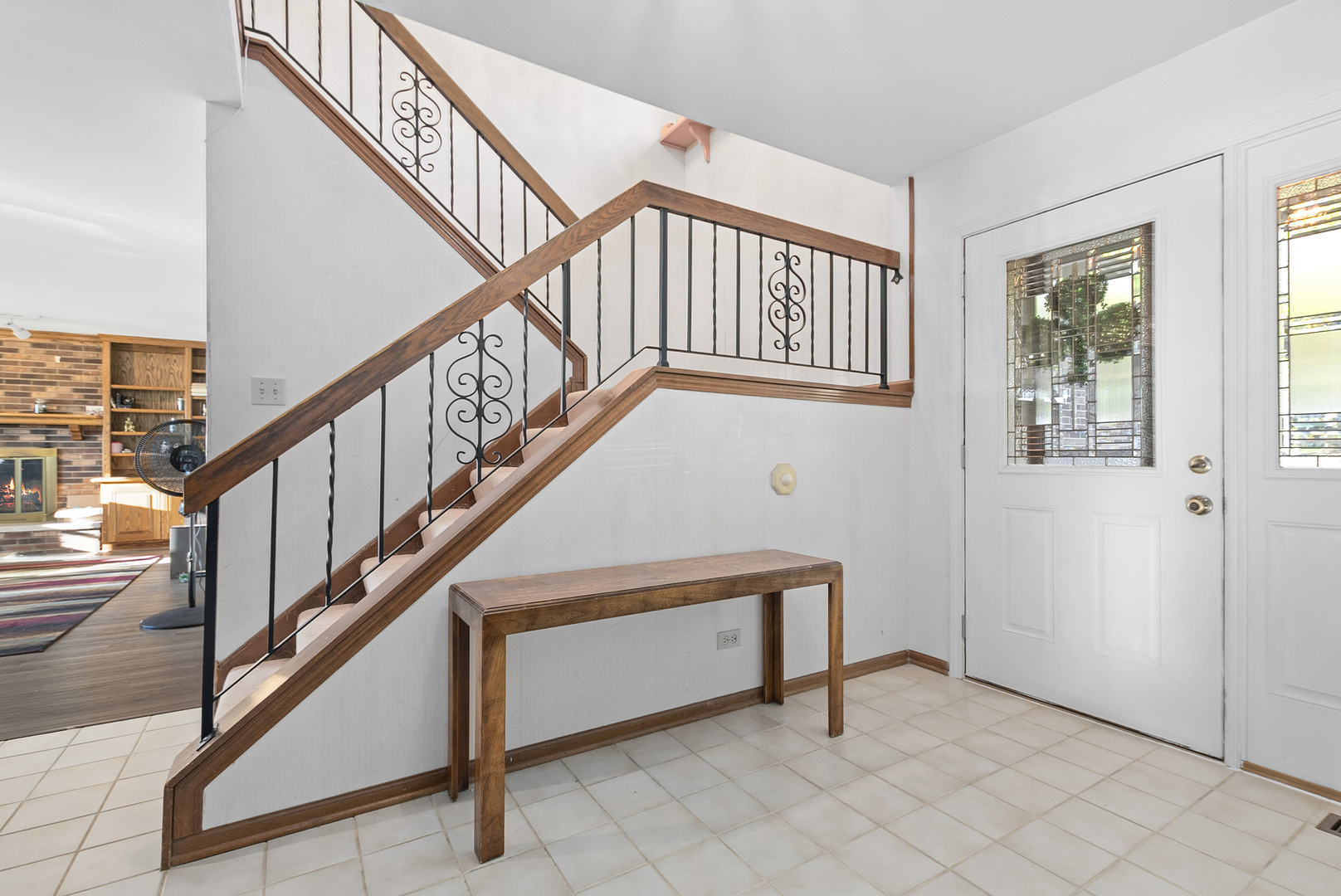 17230 Shetland Drive, Tinley Park, IL 60487