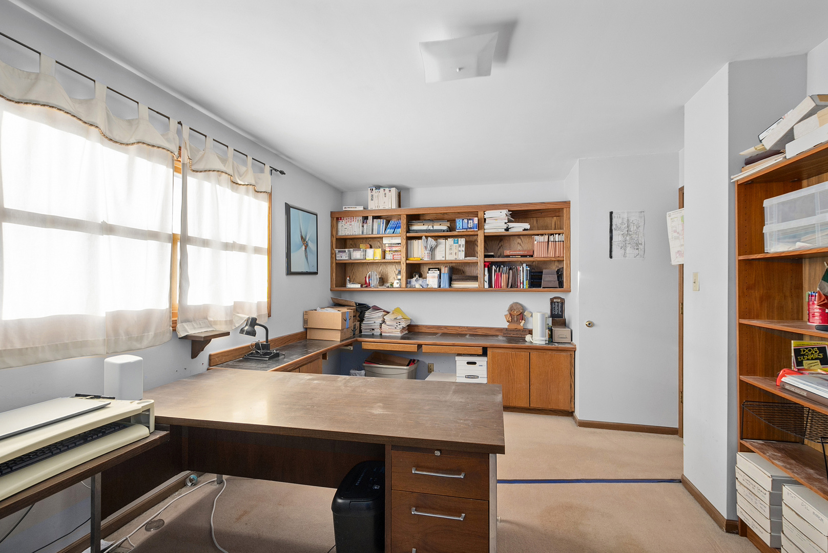 17230 Shetland Drive, Tinley Park, IL 60487