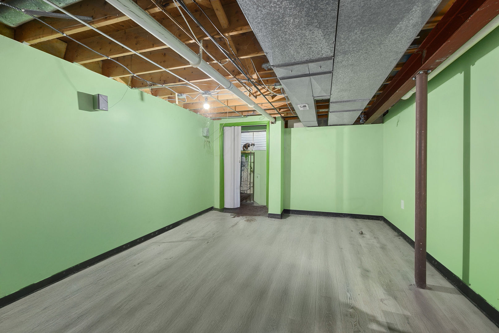 17230 Shetland Drive, Tinley Park, IL 60487