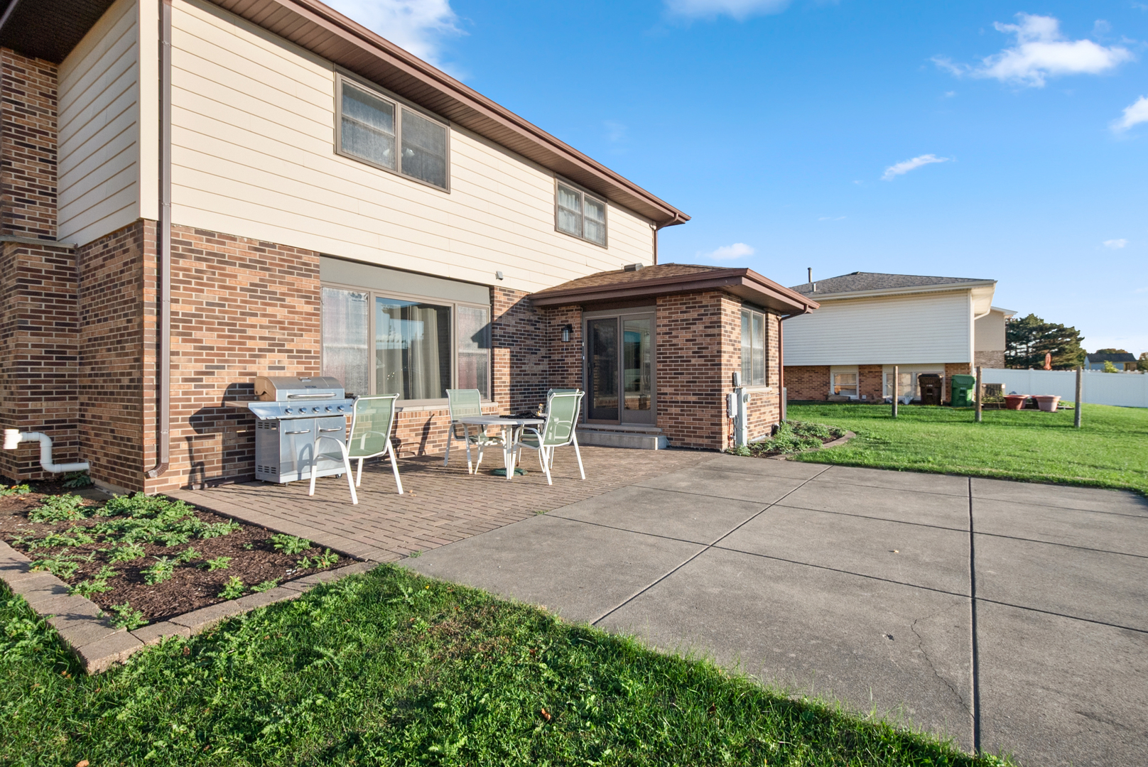 17230 Shetland Drive, Tinley Park, IL 60487