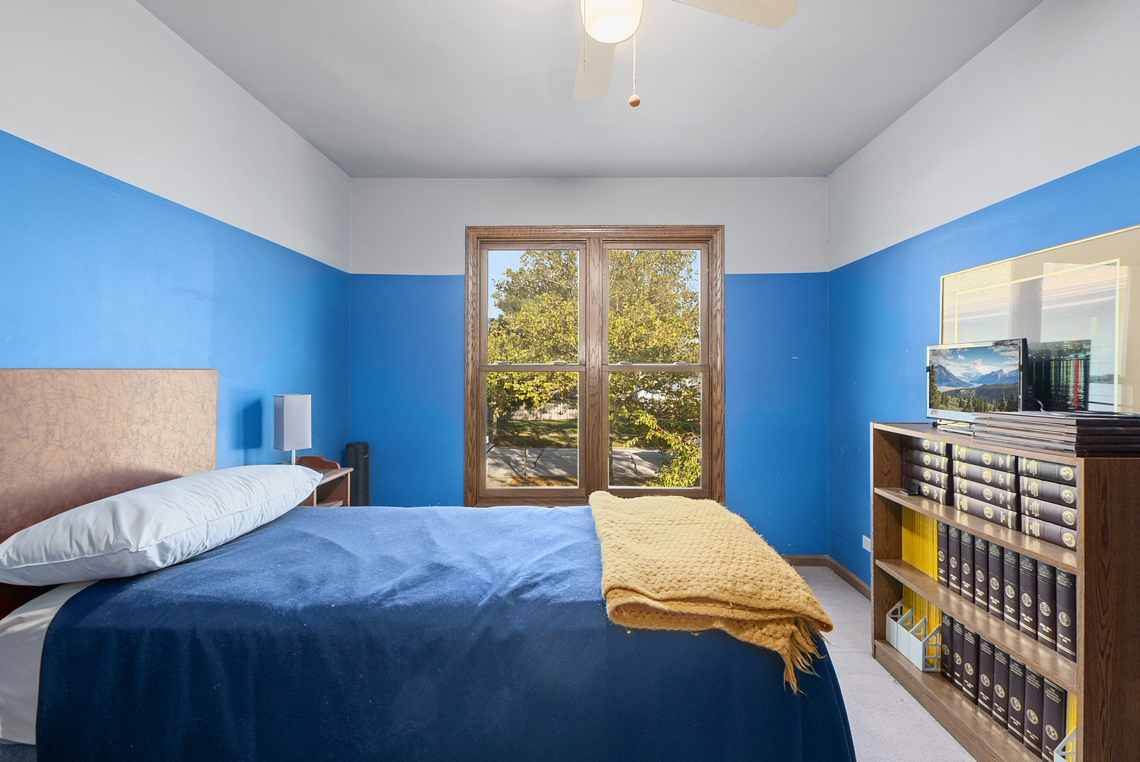 17230 Shetland Drive, Tinley Park, IL 60487