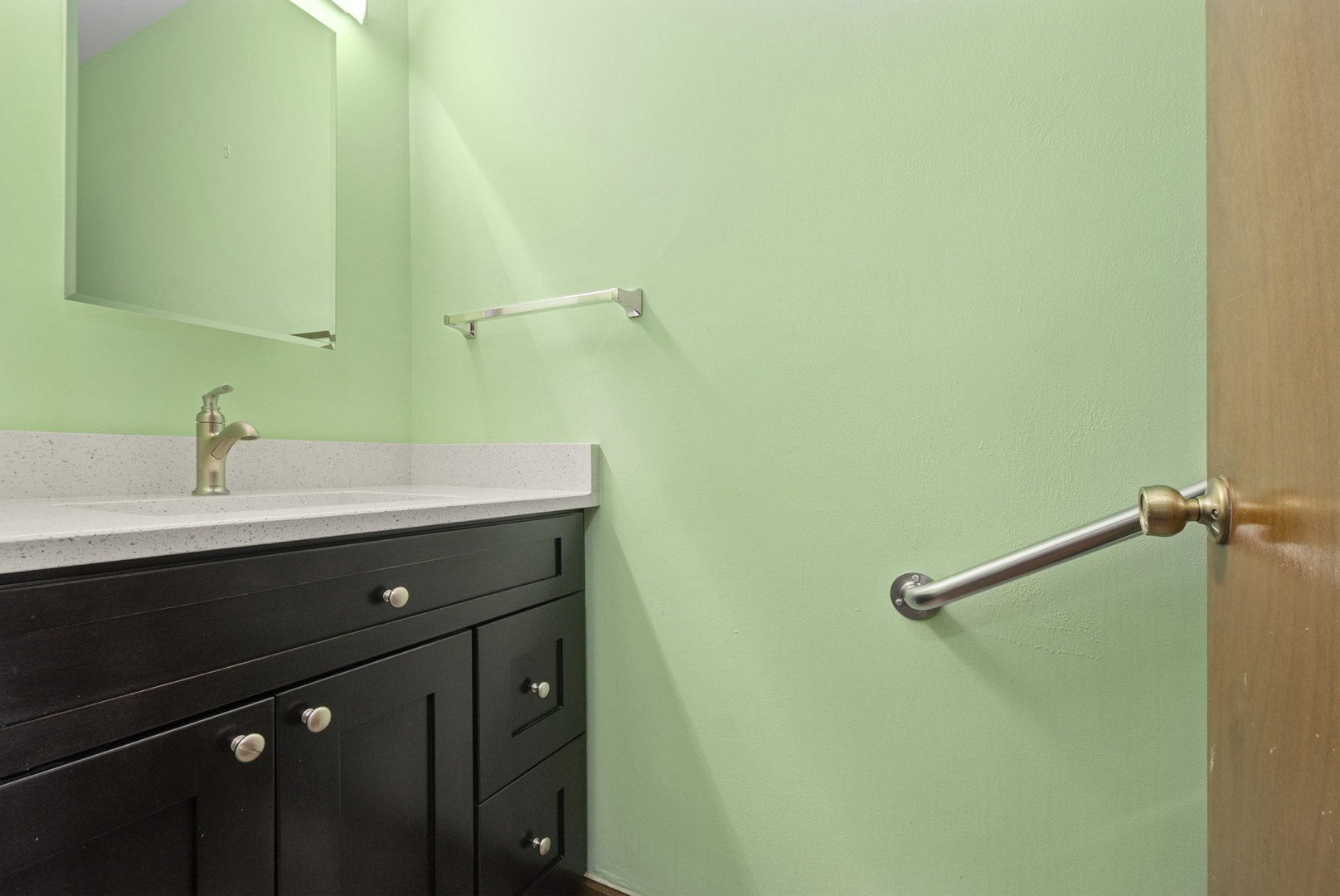 17230 Shetland Drive, Tinley Park, IL 60487