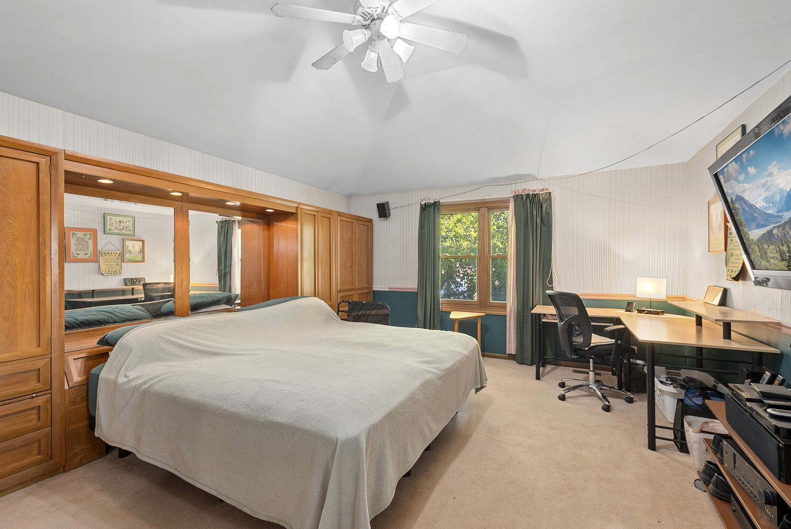 17230 Shetland Drive, Tinley Park, IL 60487