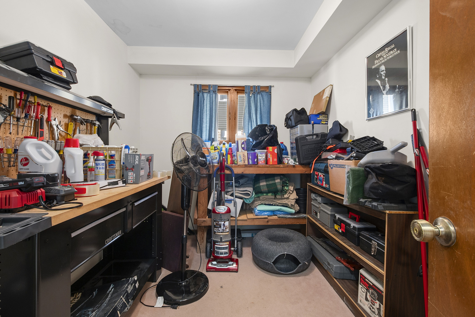 17230 Shetland Drive, Tinley Park, IL 60487