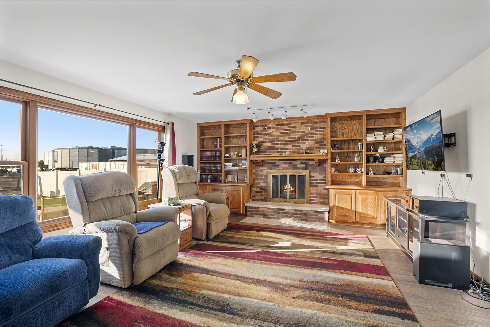 17230 Shetland Drive, Tinley Park, IL 60487