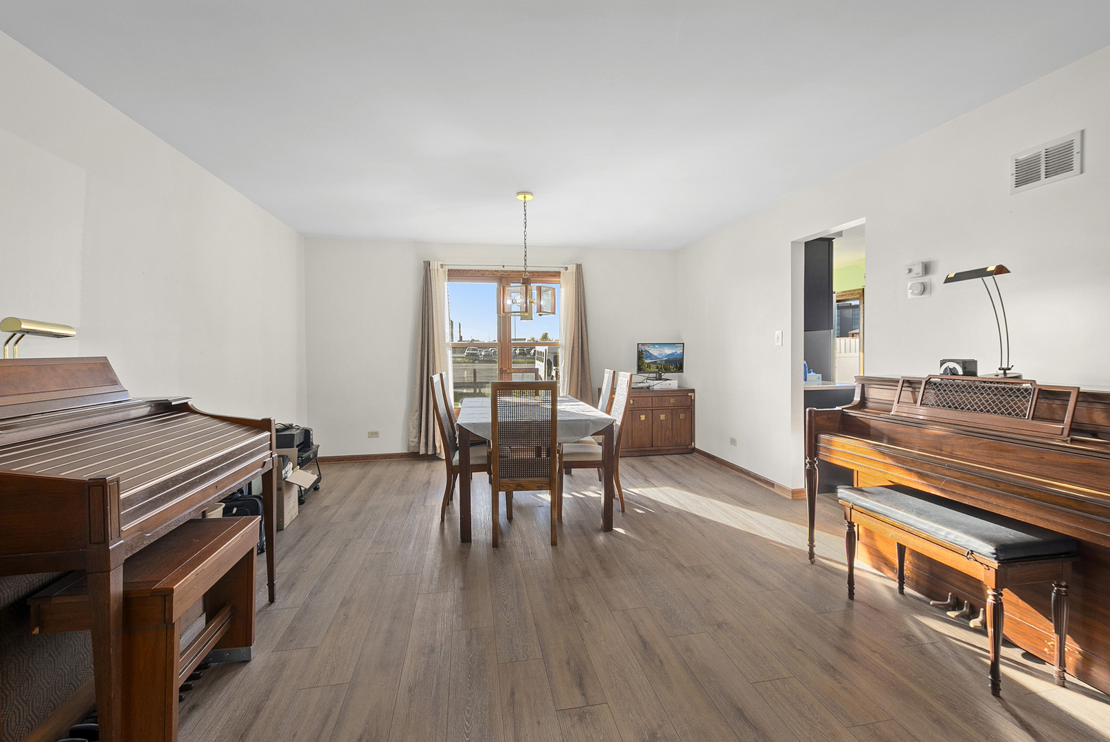 17230 Shetland Drive, Tinley Park, IL 60487