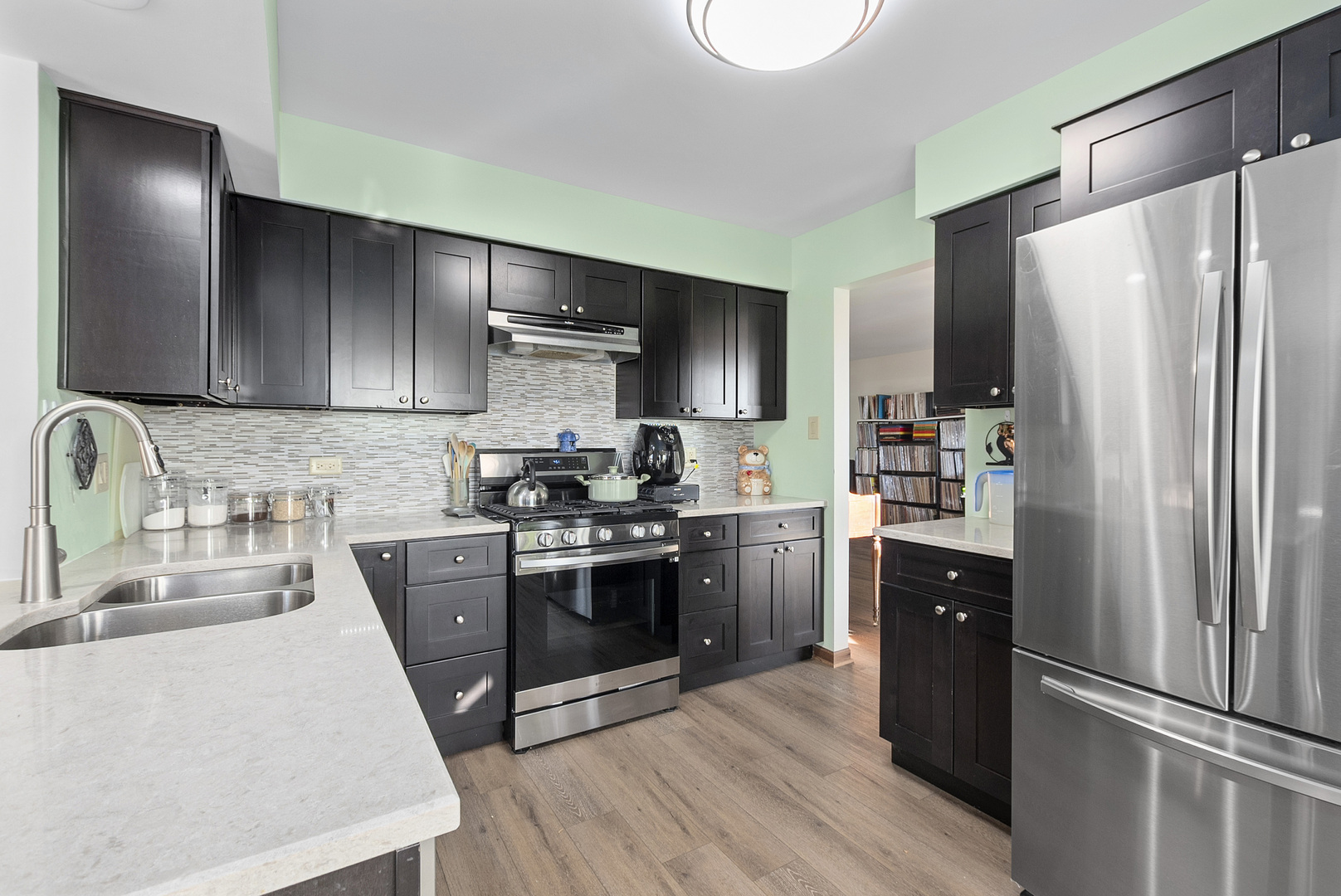 17230 Shetland Drive, Tinley Park, IL 60487