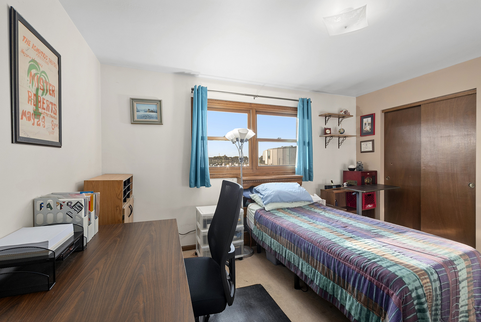 17230 Shetland Drive, Tinley Park, IL 60487