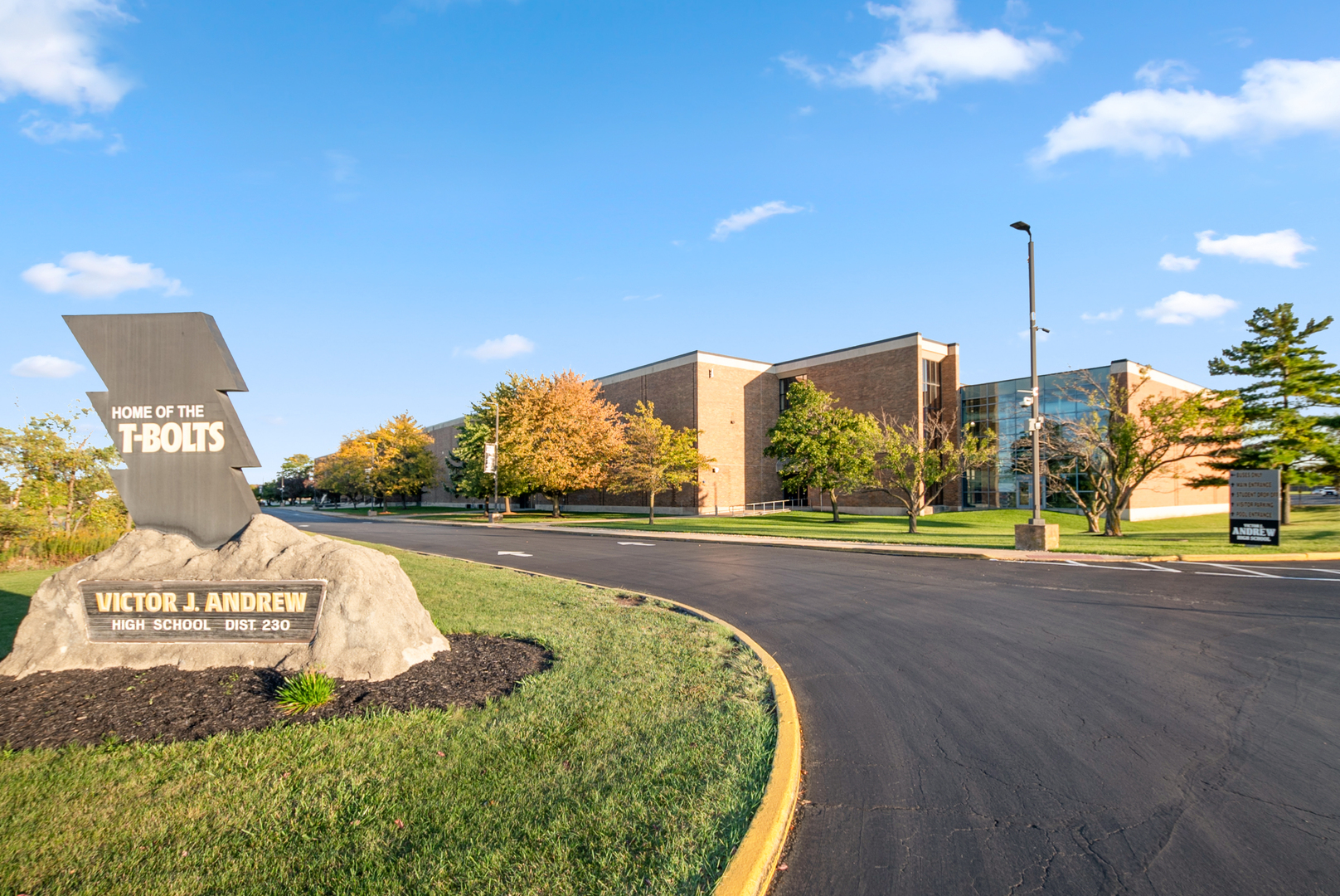 17230 Shetland Drive, Tinley Park, IL 60487