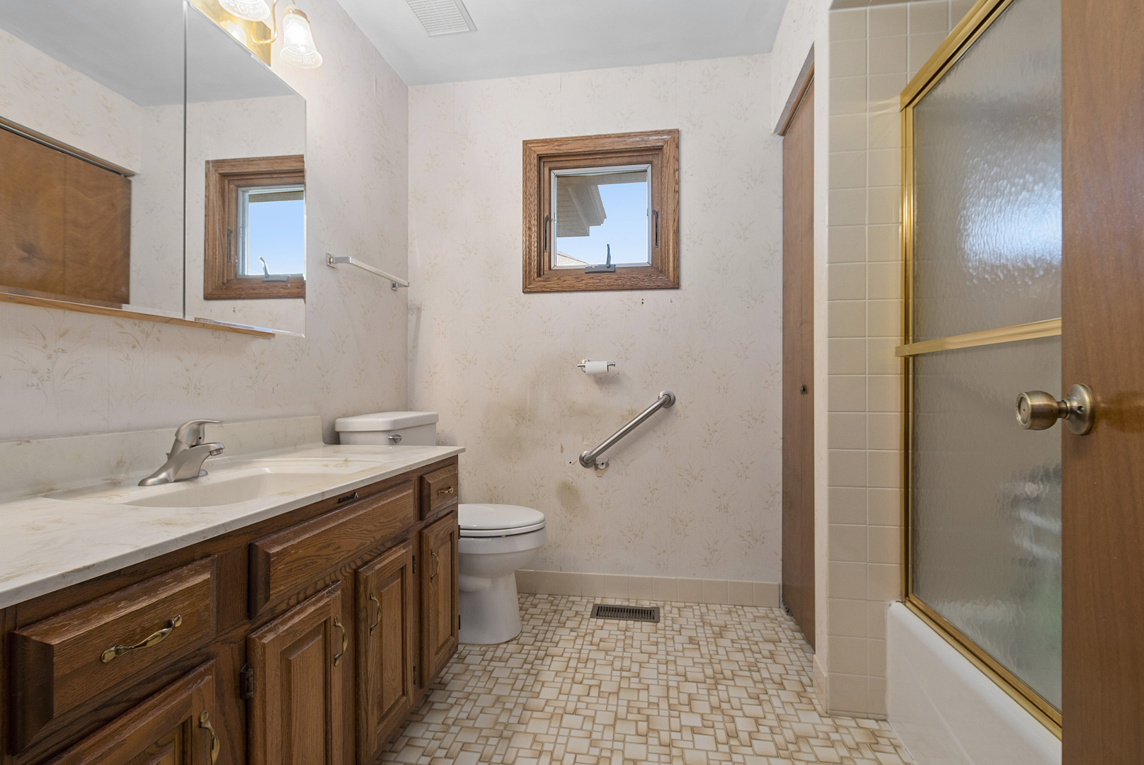 17230 Shetland Drive, Tinley Park, IL 60487