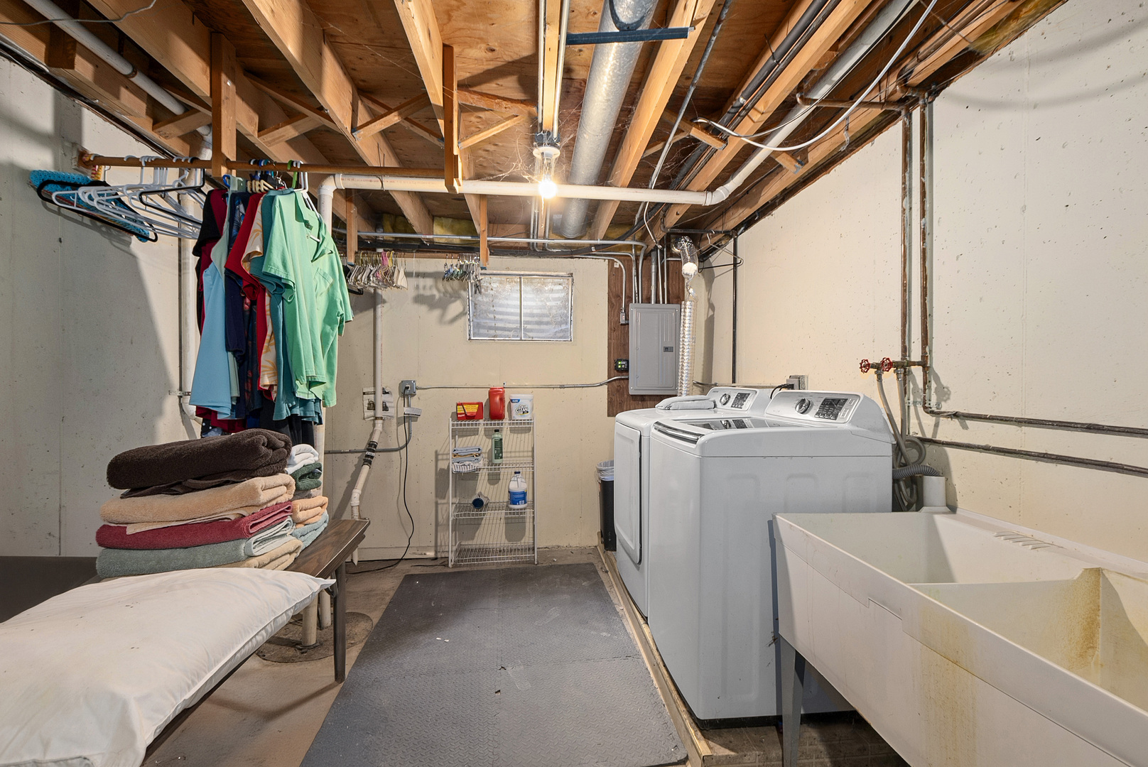 17230 Shetland Drive, Tinley Park, IL 60487