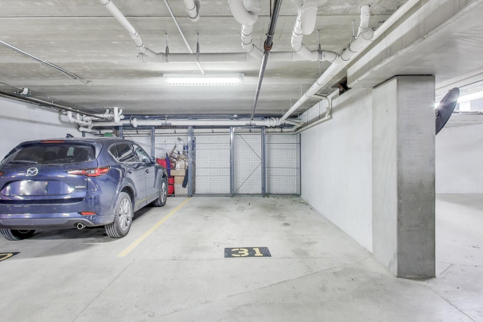 10 E Burlington Street #2C, Riverside, IL 60546